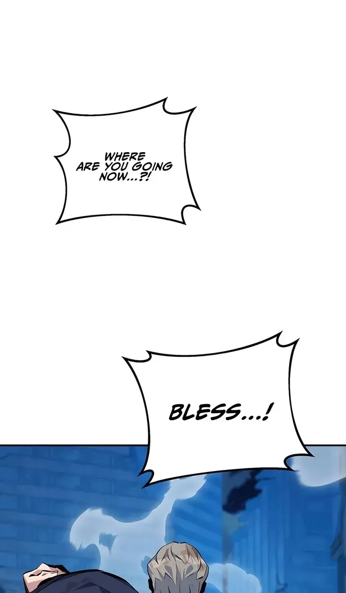 Auto Hunting Chapter 112 Page 157