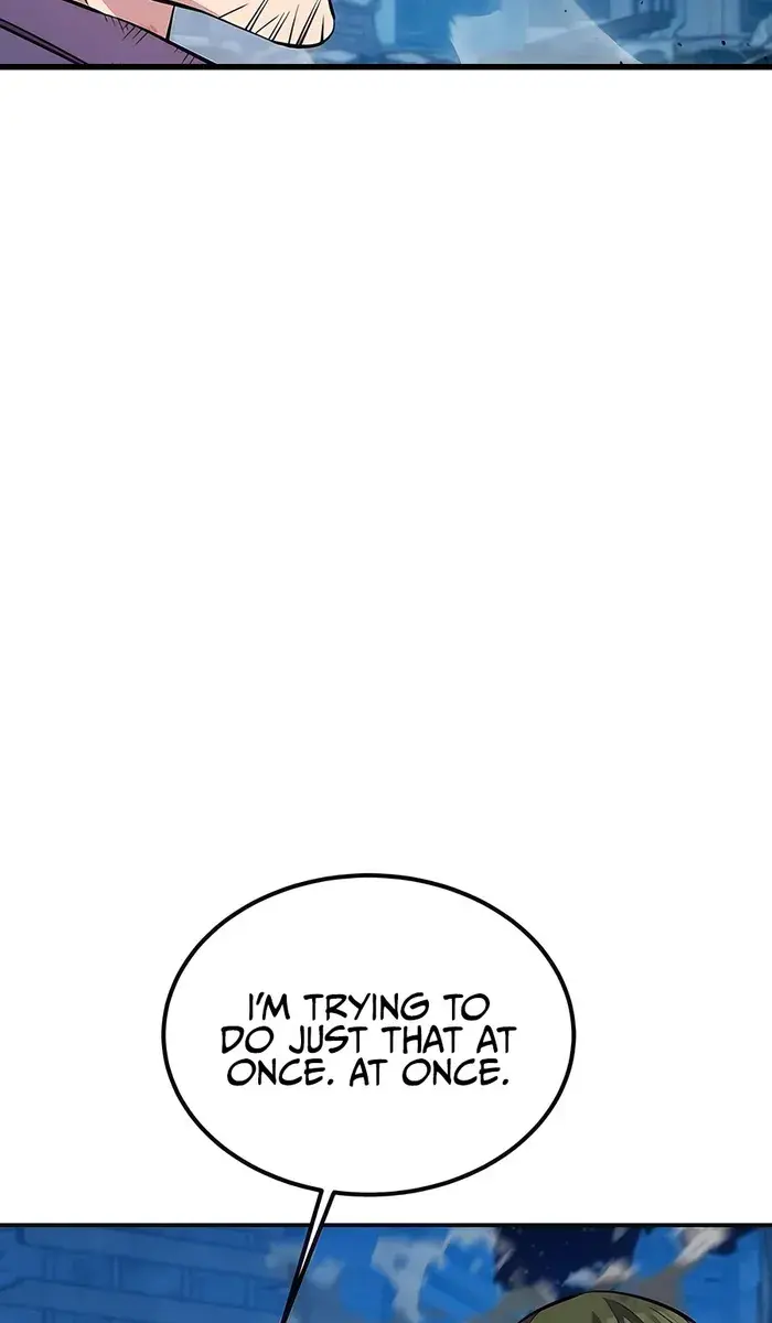 Auto Hunting Chapter 112 Page 161