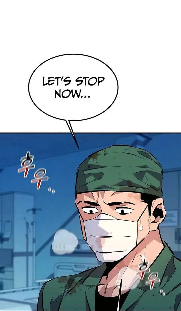 Auto Hunting Chapter 113 Page 3