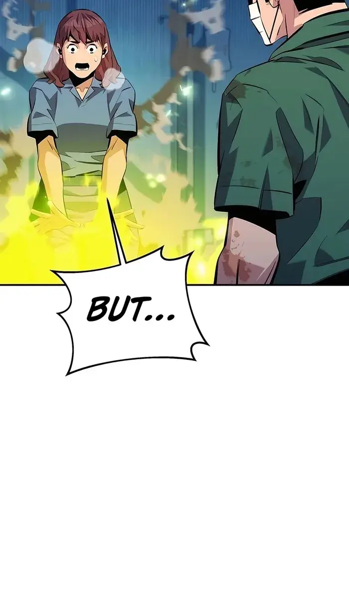 Auto Hunting Chapter 113 Page 5