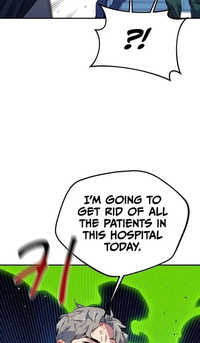 Auto Hunting Chapter 113 Page 7