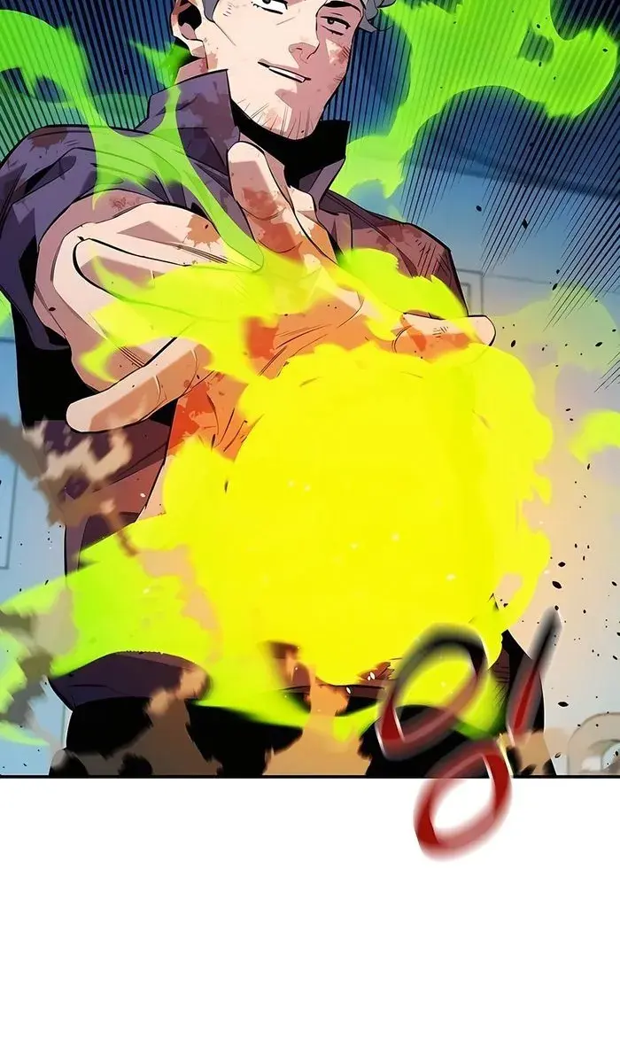 Auto Hunting Chapter 113 Page 8