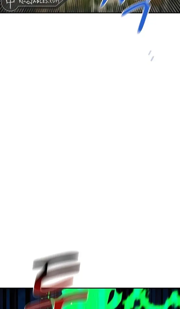 Auto Hunting Chapter 113 Page 11