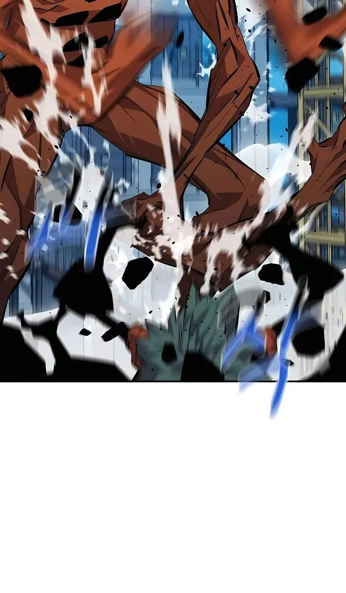 Auto Hunting Chapter 113 Page 22