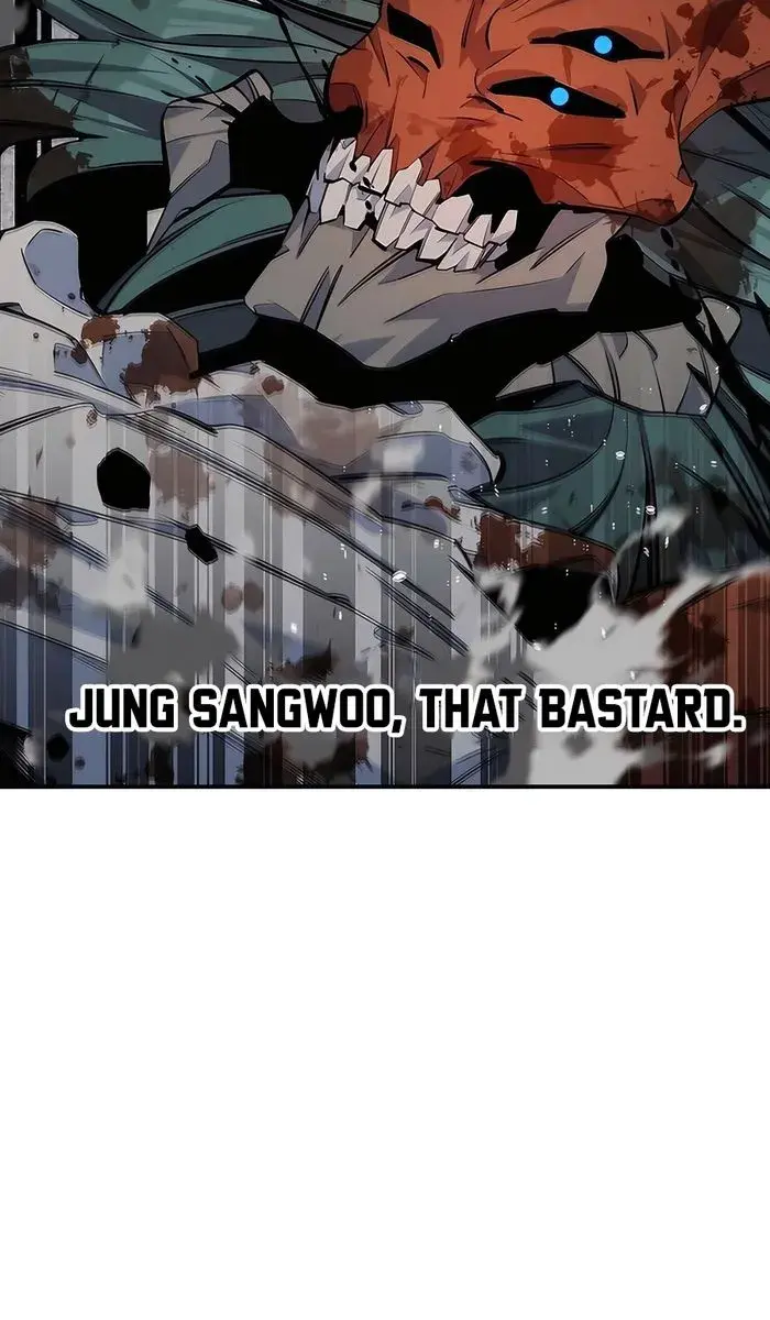 Auto Hunting Chapter 113 Page 24
