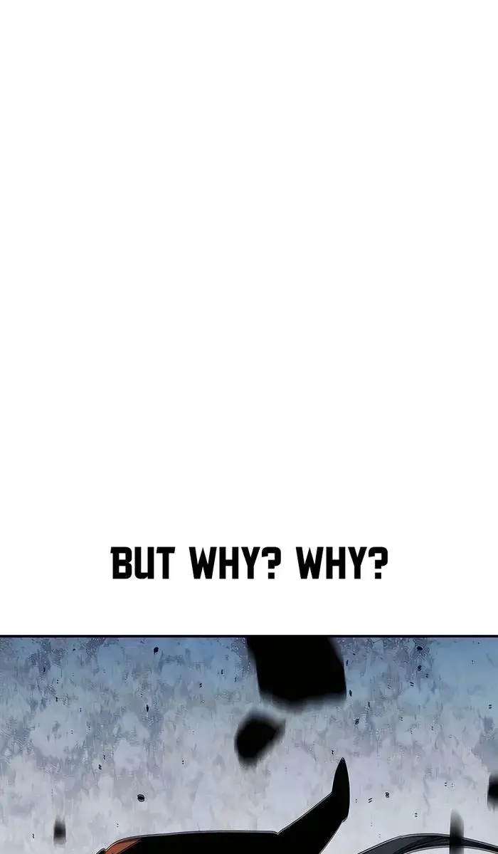 Auto Hunting Chapter 113 Page 27