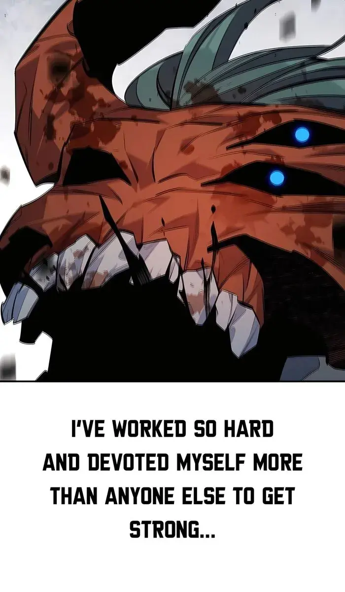 Auto Hunting Chapter 113 Page 28