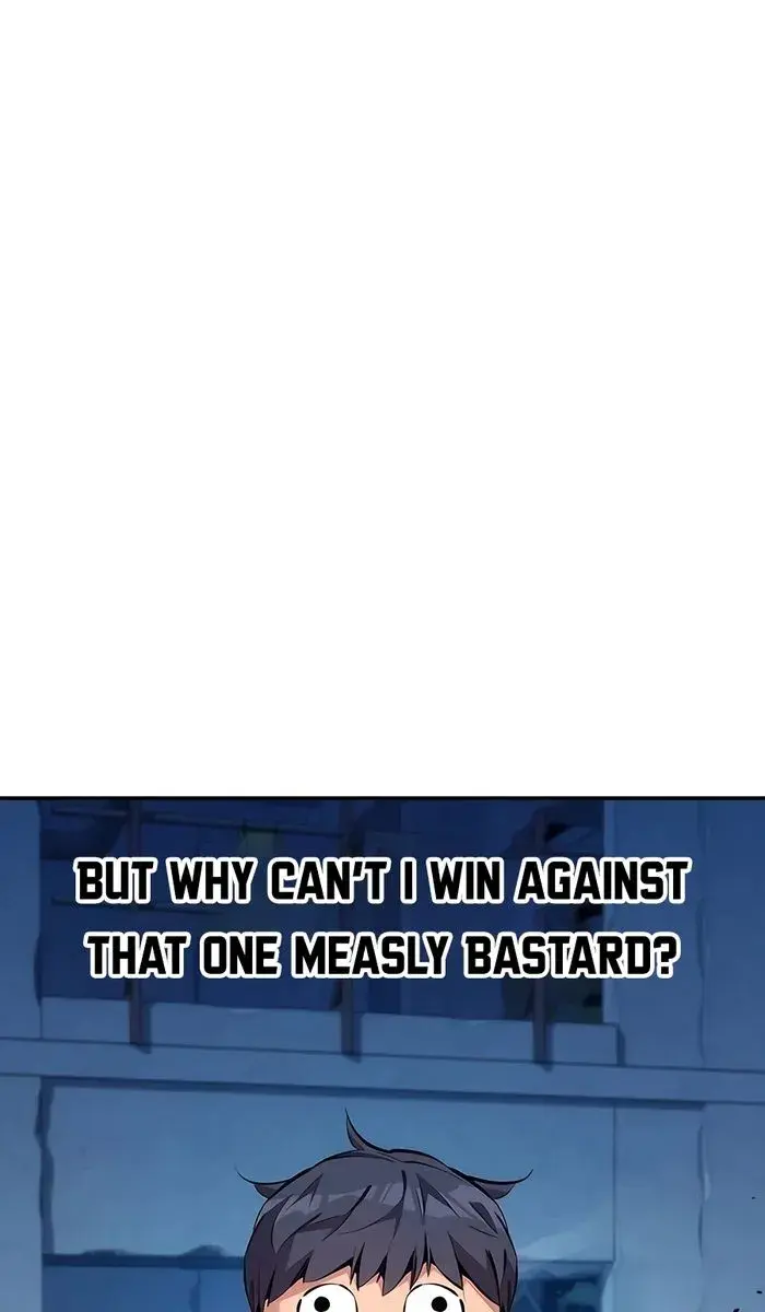 Auto Hunting Chapter 113 Page 29