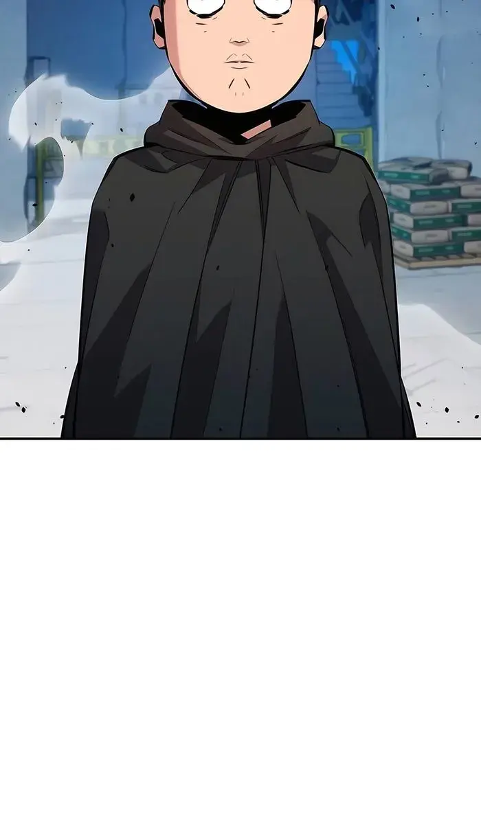 Auto Hunting Chapter 113 Page 30