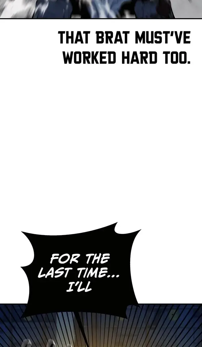 Auto Hunting Chapter 113 Page 35