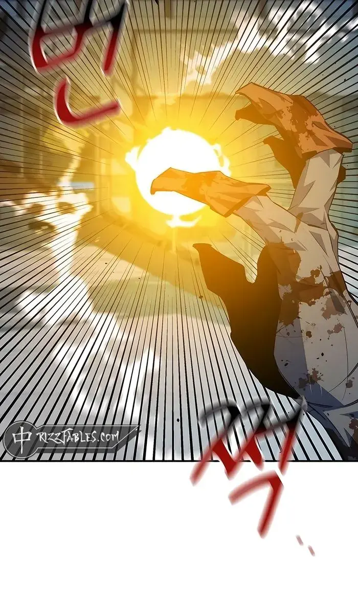 Auto Hunting Chapter 113 Page 36