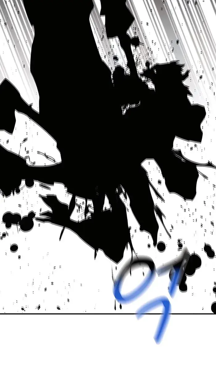 Auto Hunting Chapter 113 Page 38