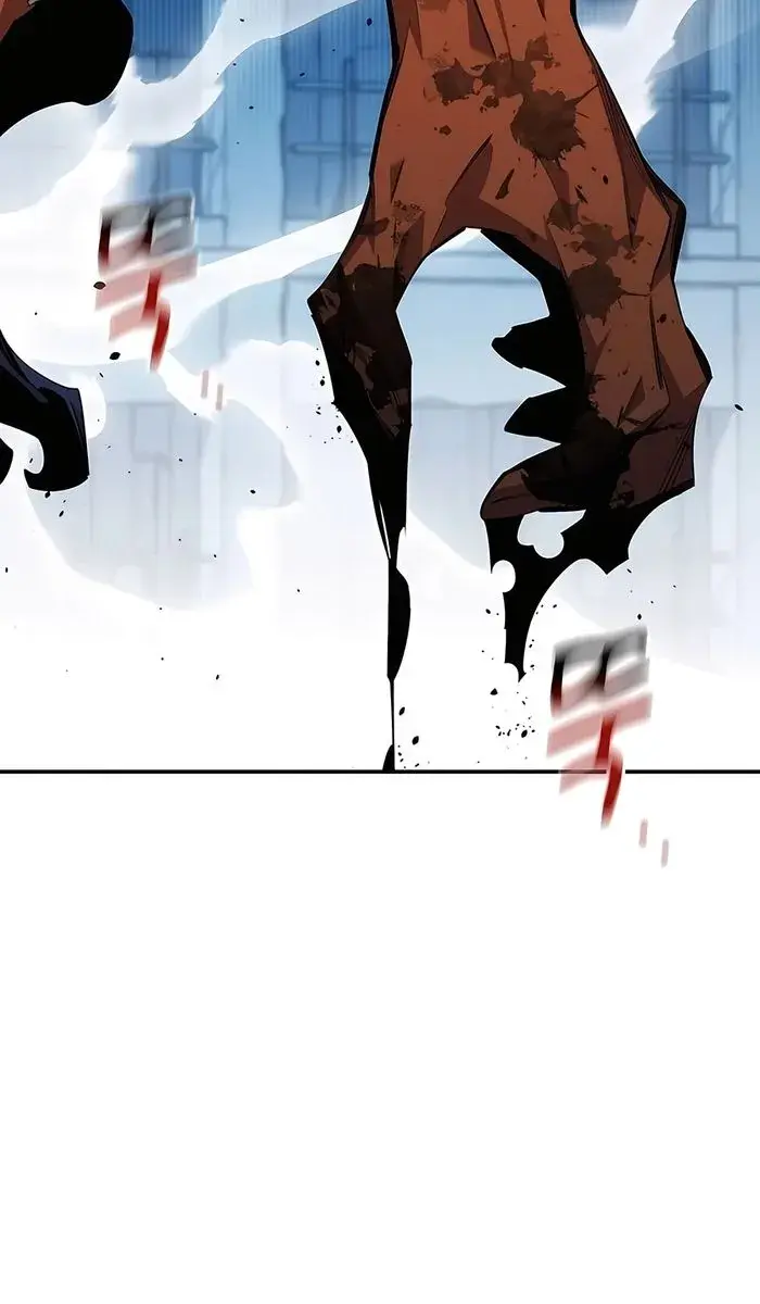 Auto Hunting Chapter 113 Page 40