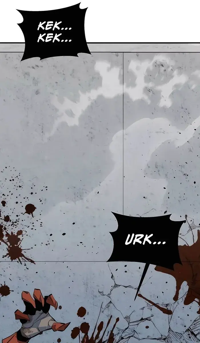 Auto Hunting Chapter 113 Page 42