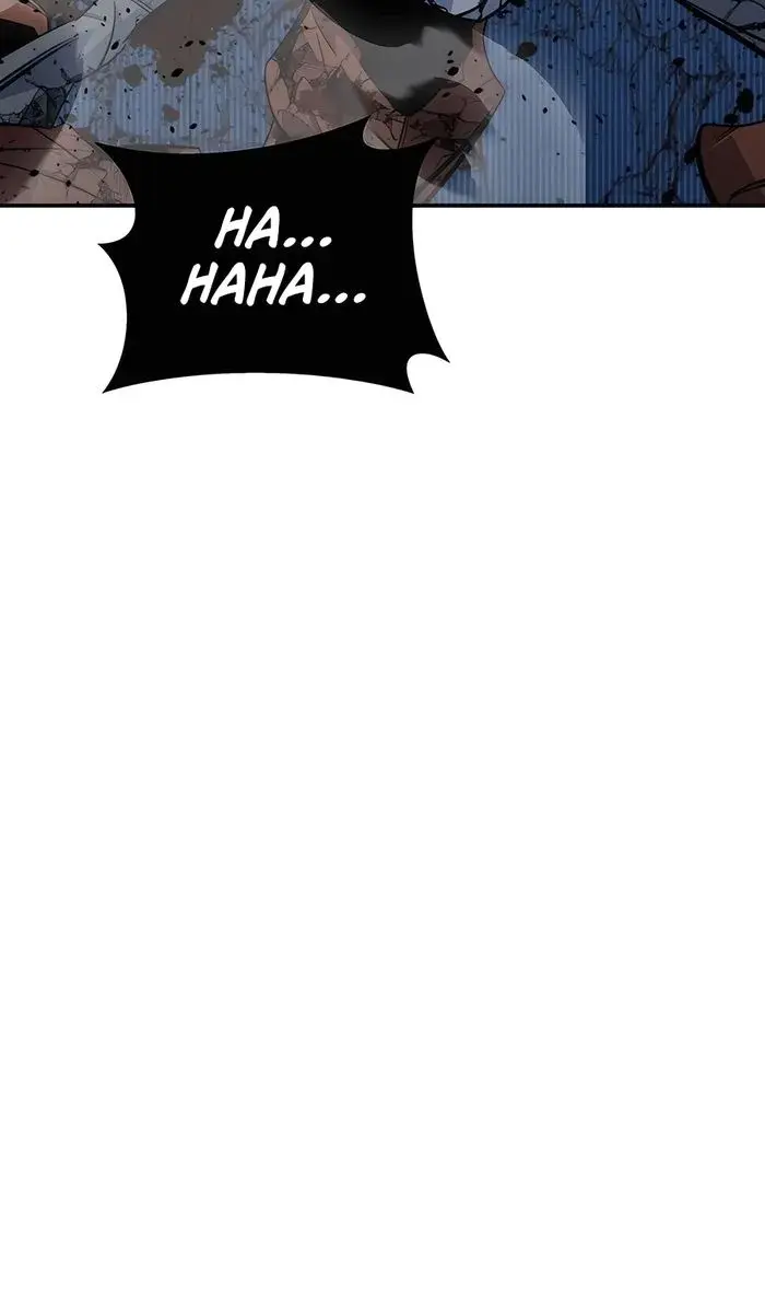 Auto Hunting Chapter 113 Page 44