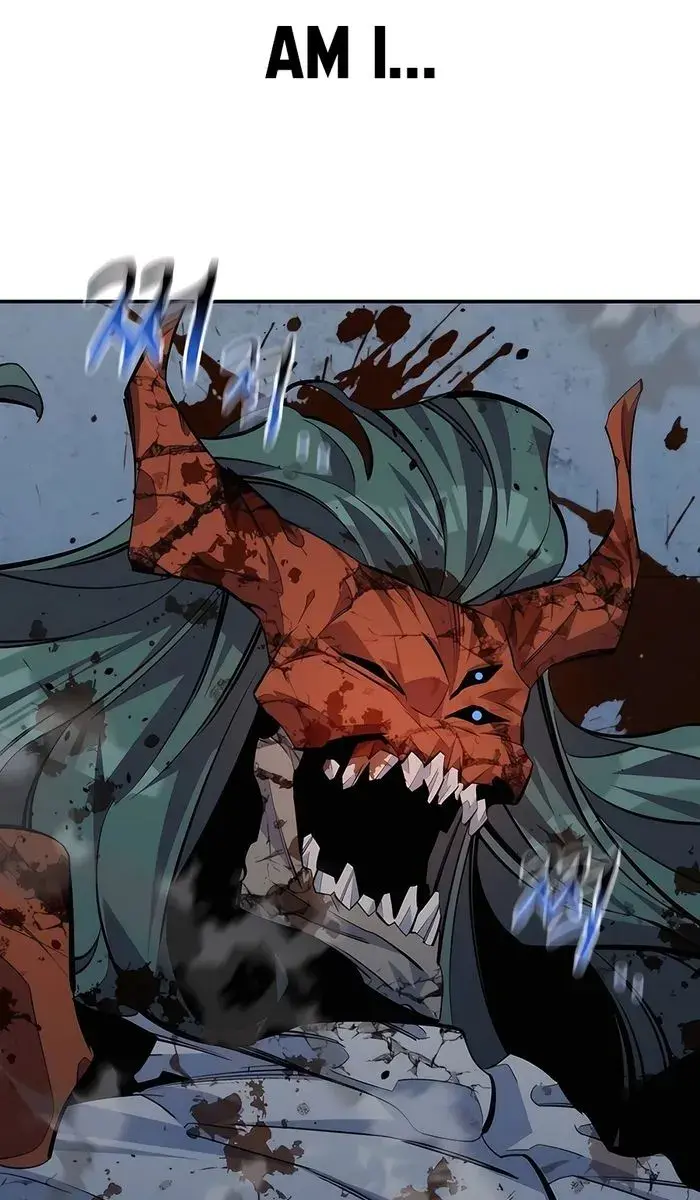 Auto Hunting Chapter 113 Page 45