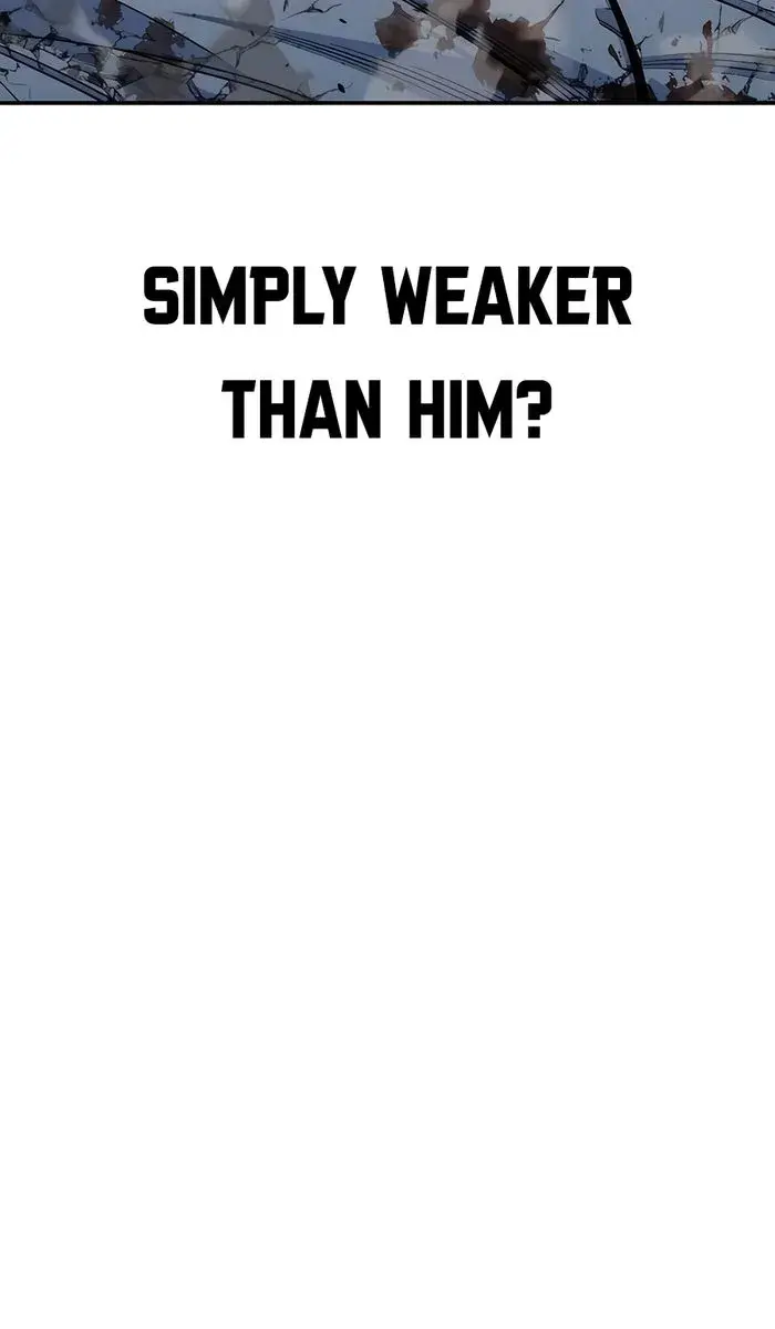 Auto Hunting Chapter 113 Page 46