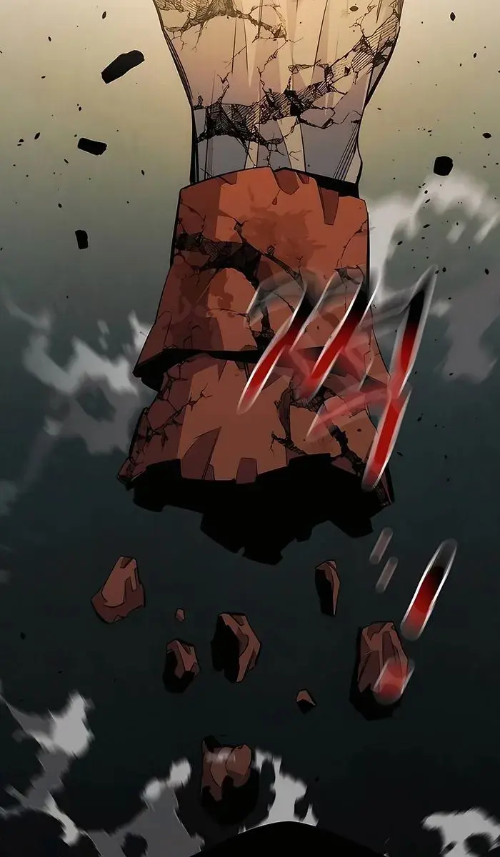 Auto Hunting Chapter 113 Page 51