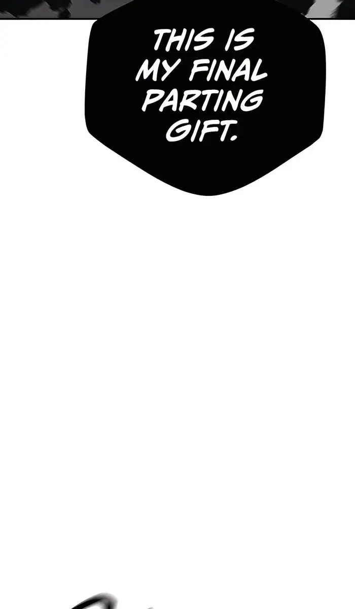 Auto Hunting Chapter 113 Page 52