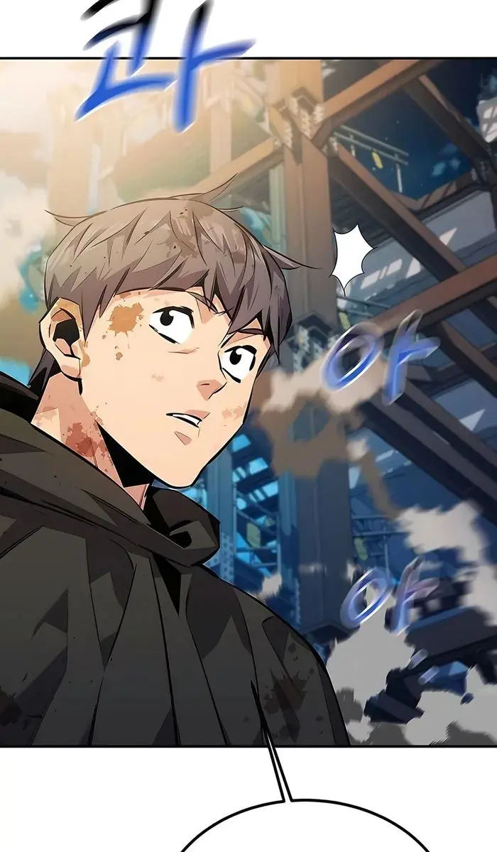 Auto Hunting Chapter 113 Page 53