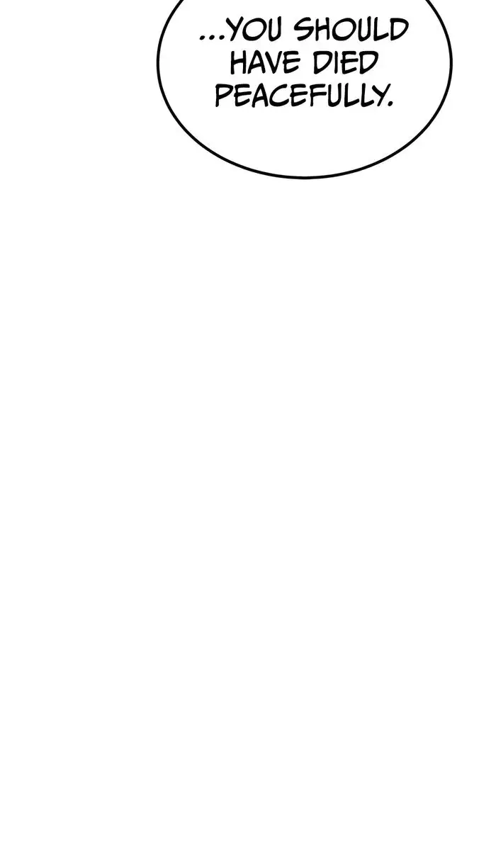 Auto Hunting Chapter 113 Page 54