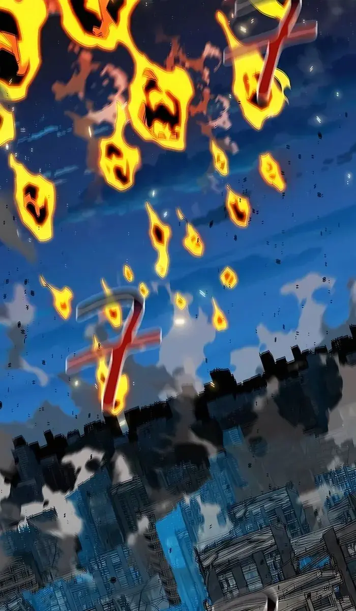 Auto Hunting Chapter 113 Page 56