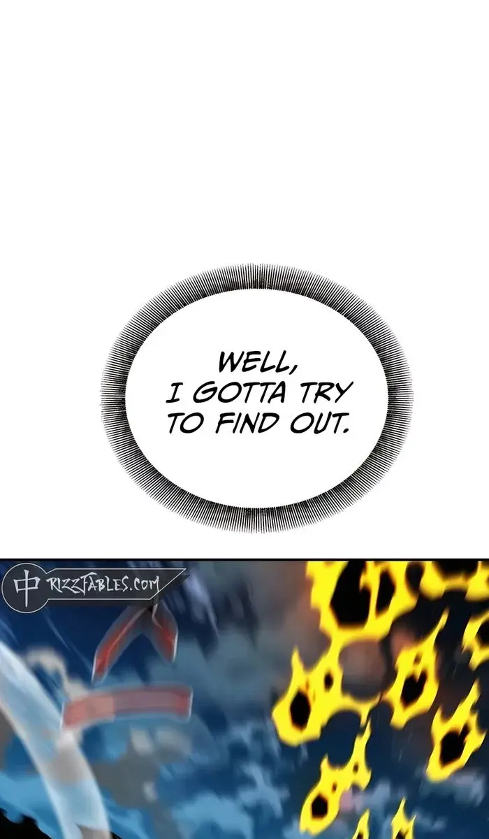 Auto Hunting Chapter 113 Page 61