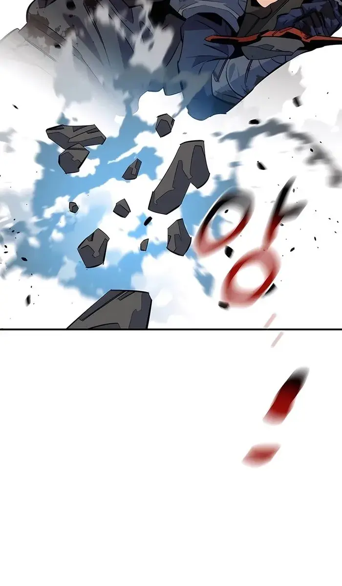 Auto Hunting Chapter 113 Page 65