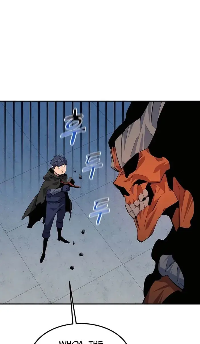 Auto Hunting Chapter 113 Page 66