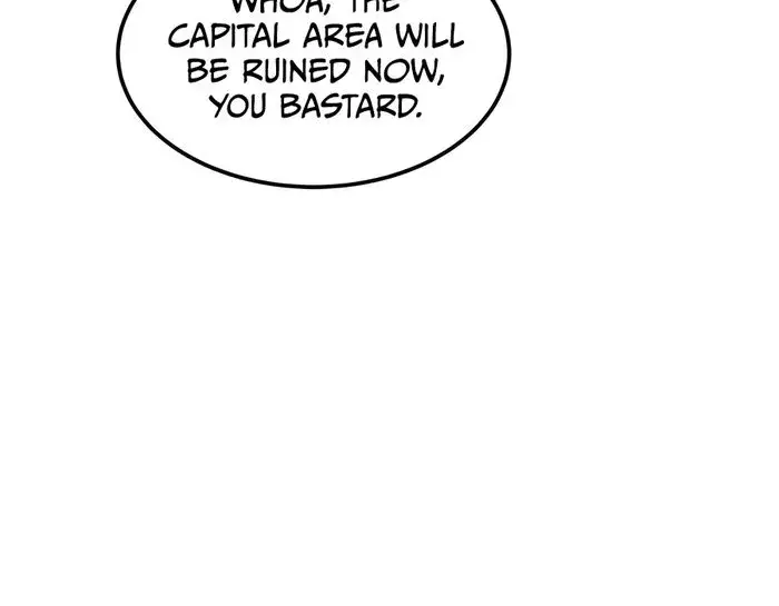 Auto Hunting Chapter 113 Page 67