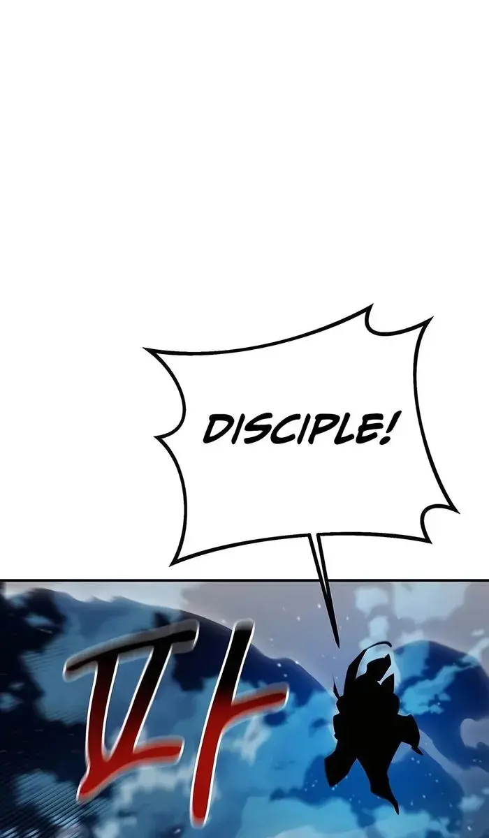 Auto Hunting Chapter 113 Page 68