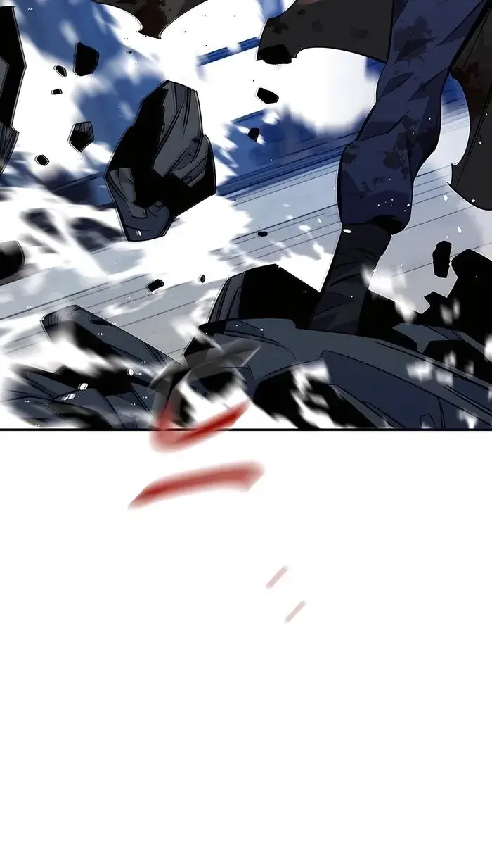 Auto Hunting Chapter 113 Page 77