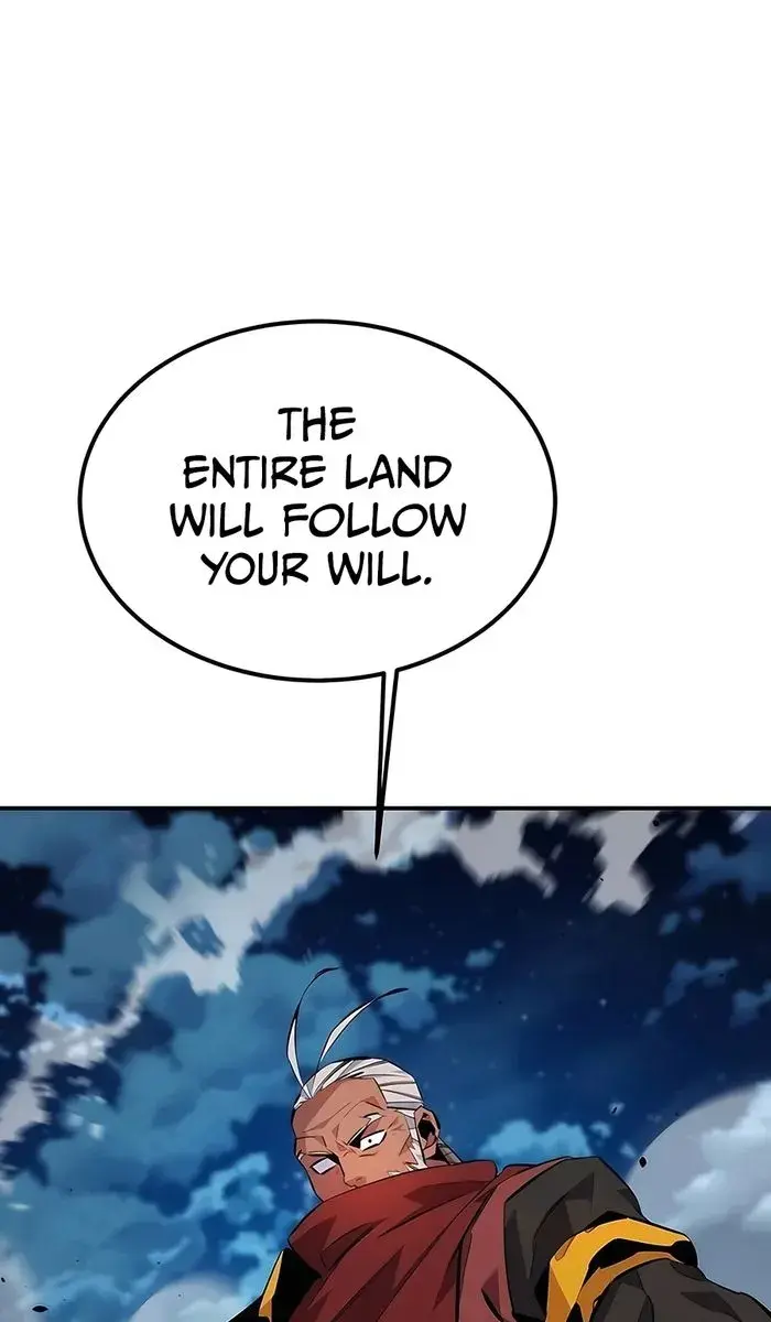 Auto Hunting Chapter 113 Page 78