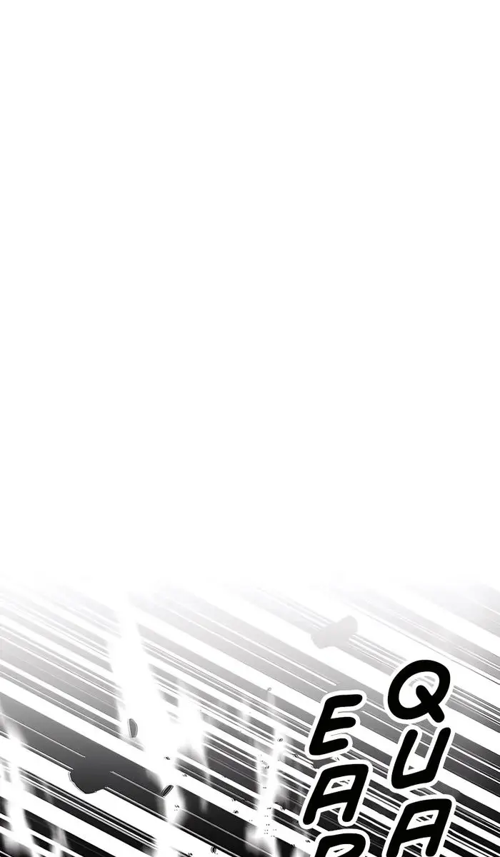 Auto Hunting Chapter 113 Page 80