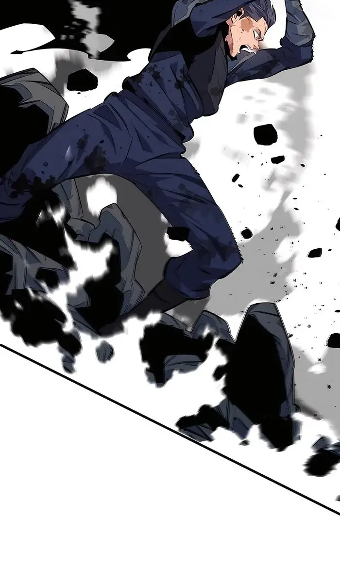 Auto Hunting Chapter 113 Page 82