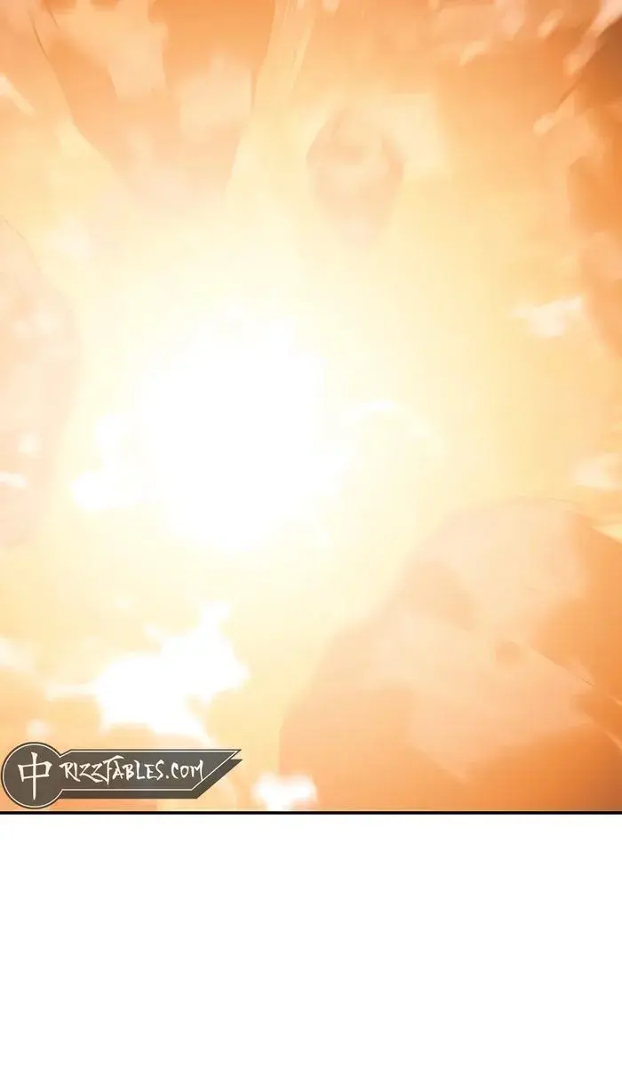 Auto Hunting Chapter 113 Page 87