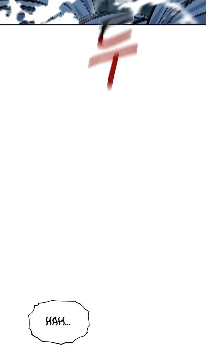 Auto Hunting Chapter 113 Page 90