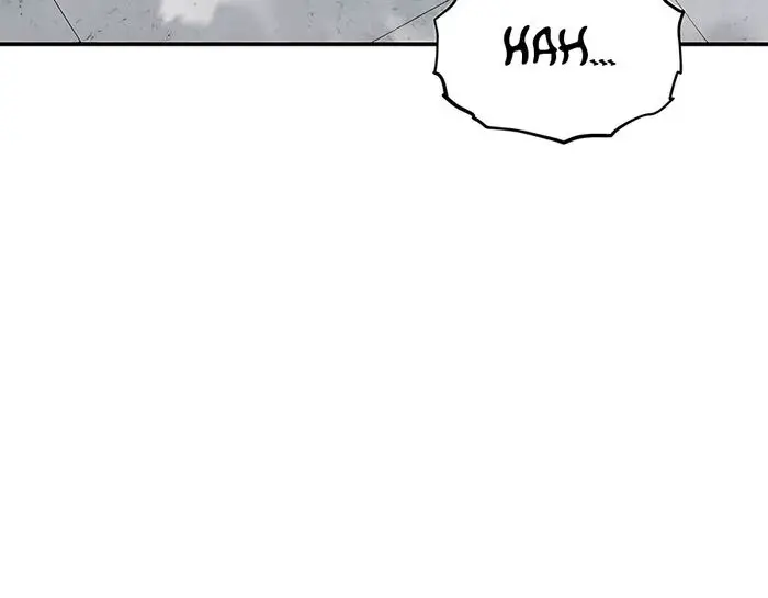 Auto Hunting Chapter 113 Page 92