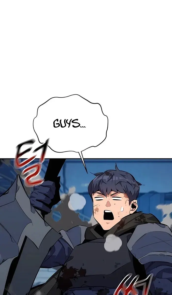 Auto Hunting Chapter 113 Page 93