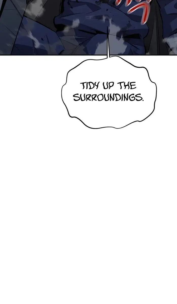 Auto Hunting Chapter 113 Page 94