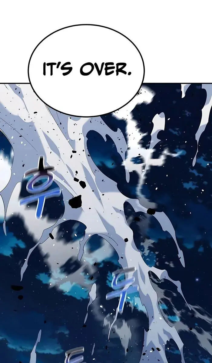 Auto Hunting Chapter 113 Page 95