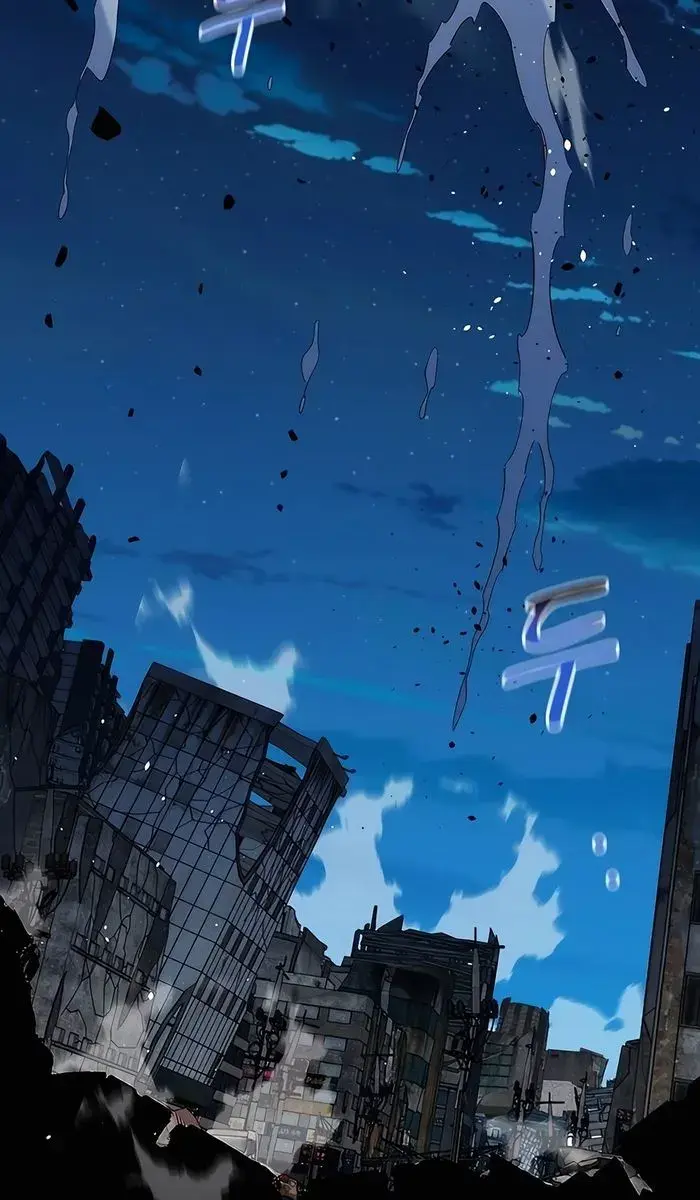 Auto Hunting Chapter 113 Page 96