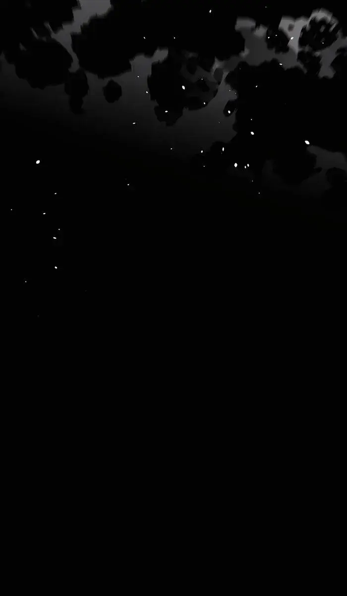 Auto Hunting Chapter 113 Page 97