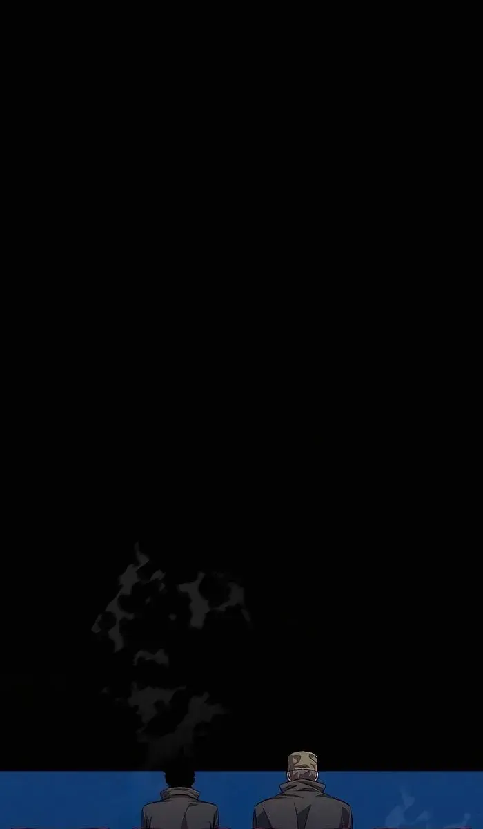 Auto Hunting Chapter 113 Page 99