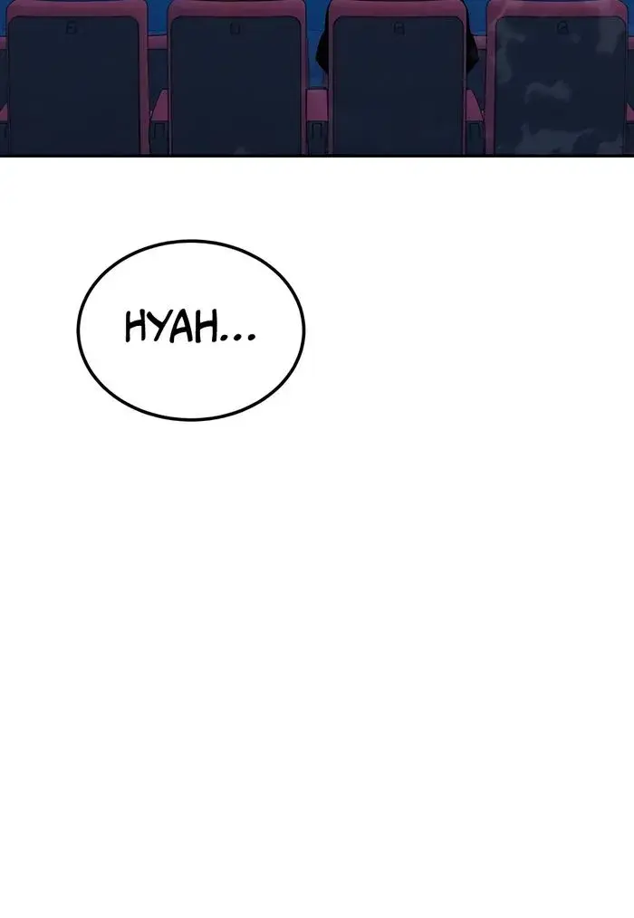 Auto Hunting Chapter 113 Page 100