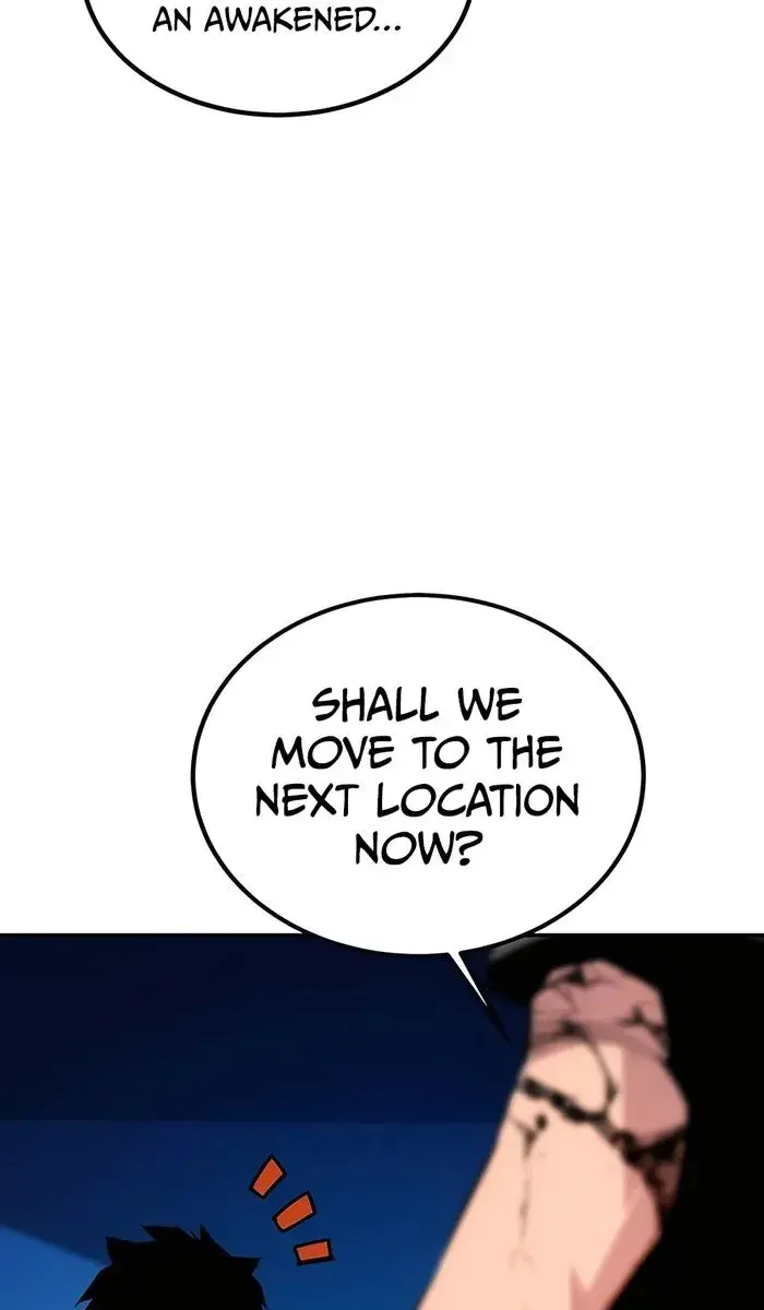 Auto Hunting Chapter 113 Page 102