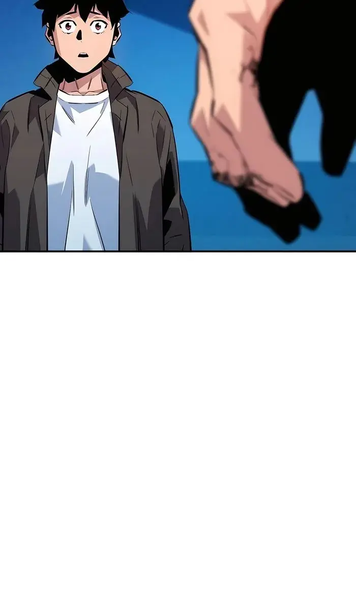 Auto Hunting Chapter 113 Page 103