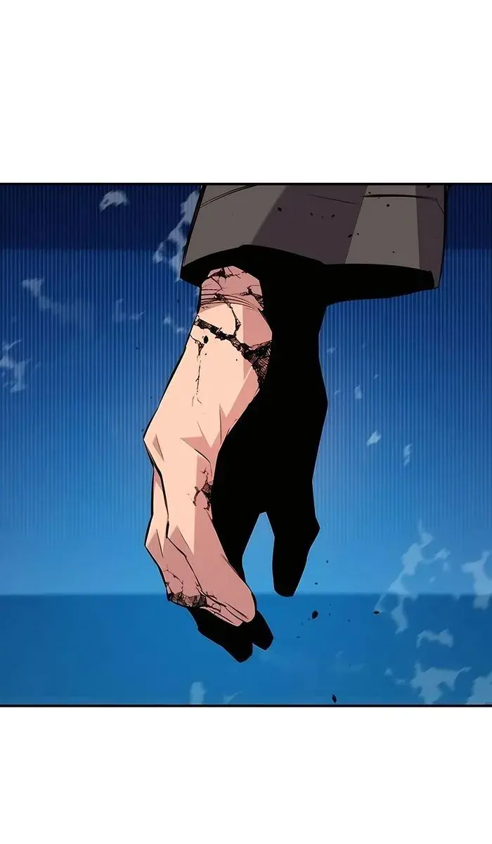 Auto Hunting Chapter 113 Page 104