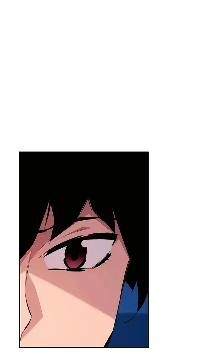 Auto Hunting Chapter 113 Page 105