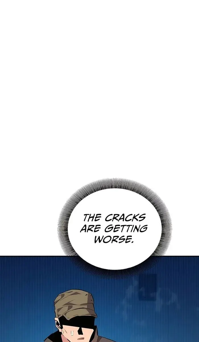 Auto Hunting Chapter 113 Page 106